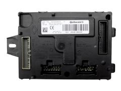 ca7-jj1036eby