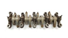Rocker/ Tappet 091433 090354 092431 1.1 8v HDZ Peugeot 106 Citroen Saxo