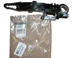 Door Handle Holder Right Front Original 806068194R Renault
