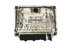 ca46-db15581eby
