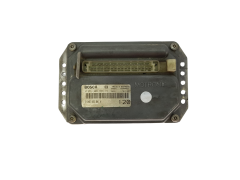 Controller 00464558010 0261203868 Fiat Bosch 18017