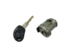 Ignition Switch Alfa Romeo Fiat Lancia B365 1043