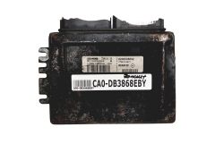 ca0-db3868eby