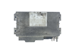 Controller Fiat 46411120 IAW16F.E0 61602.072.01 Magneti Marelli 54478