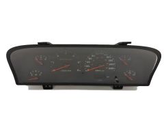 ca8-pk15584eby