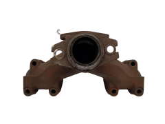 Exhaust Manifold 034495 Peugeot Citroen 1.9 D XUD9 D9B DJY Exhaust Manifold 034495 Peugeot Citroen 1.9 D XUD9 D9B DJY