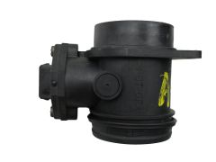 ca3-jj1075eby
