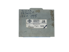 Controller 23710-82J00 80388B Nissan Lucas 