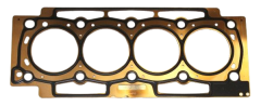 Head Gasket Original Citroen Peugeot 407 C5 1.8 16v OE 0209QG Head Gasket Original Citroen Peugeot 407 C5 1.8 16v OE 0209QG