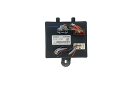 Controller Moduł 231A03439R 50EC23F07 Renault 44423