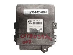 ca0-db3341eby