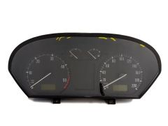 ca3-pk6752eby