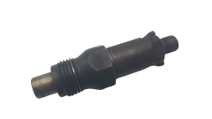 Fuel Injection Citroen Peugeot LCR6735203D 198005 1.9 TD Lucas