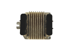Controller 09355929 CSSJ D98005 Opel Delco GM 21397