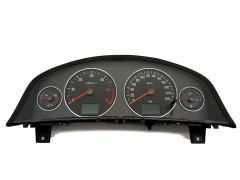 ca27-pk10447eby