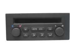 jj7758eby