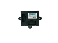 Controller Moduł 7G9T14B533ED 0507914200 Ford FoMoCo