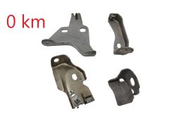 Mounting 208175401R 144D06388R 208175811R 208171754R