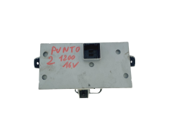 Controller BSI Fiat 46795991 34810
