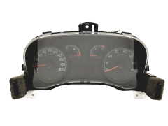 Speedometer/Instrument Cluster Fiat Punto 46833368 503000460300 29040