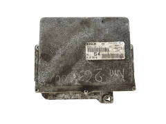 Controller 0261203943 9623792680 26FM0363 MA3.1 PSA Bosch 27775