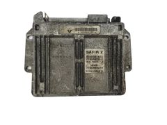 ca38-db15229eby