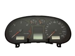 ca8-pk11423eby