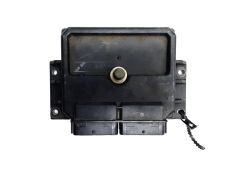 ca14-db8652eby