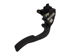 Accelerator Pedal Potentiometer 180023122R Lodgy Dokker Dacia