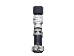 Differential Pressure Sensor 223651719R Renault Dacia Nissan Opel 1273
