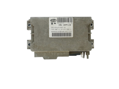 Controller IAW 16FM.E6 46555916 Fiat Magneti Marelli 39822