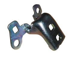 Door Hinge Left Front Original Renault Clio III 8200223471