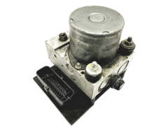 Abs Pump Opel Corsa 13282283 0265951015 Bosch