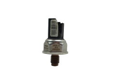 Fuel Pressure Sensor 9670076780 55PP34-01 1.6 HDI Citroen Peugeot