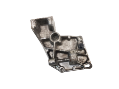 Engine Support 9640883680 1.1 1.4 Citroen C3 C2