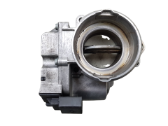 Air Throttle Body 03G128063C A2C53099815 VWAG 3039