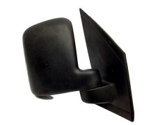 ca16-dh2237eby