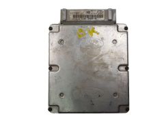 ca2-pk2265eby