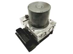 Abs Pump BMW X3 3451 6762059-01 0265950318 Bosch 46938