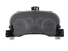 jj7339eby
