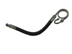 jj8797eby