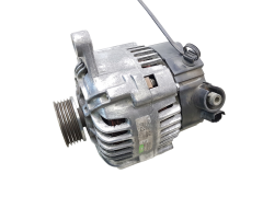 Alternator 9641727480 A13VI288 57056M Valeo Citroen Peugeot