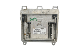 Controller A0024463140 A2661530391 Mercedes Siemens 37503