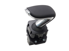 Gear Lever Renault Espace 5 341049798R