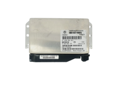 Controller 8E0927156G 0260002779 VW Audi Bosch 47133