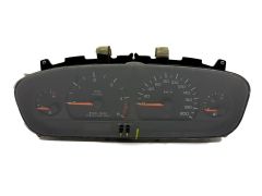 ca37-pk12174eby