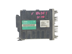 Engine Controller Fiat 0280000710 Bosch 55983