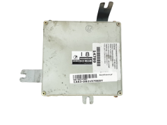 Controller 22644 AA630 A56-000  Subaru Unisia
