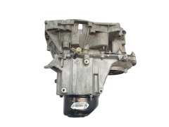 Gearbox JB1991 7701715010 1.2 Renault Clio 2 Kangoo