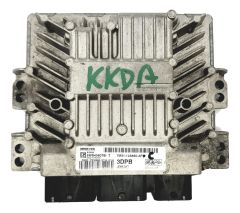 ca52-db13892eby